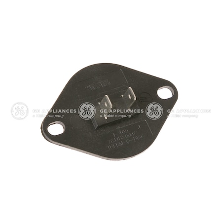 Ge WE04X20685 GE Washer Thermistor WE04X20685